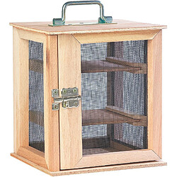 Masy Fromager en Bois 204