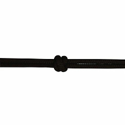 Equi-Theme Equithème Licol Corde First