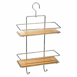 Corbeille & panier Générique