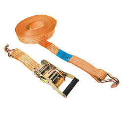 ProPlus Courroie d'attache - 8 m