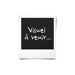 Acheter But Bac de rangement rectangulaire - Blanc