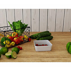 Corbeille & panier But