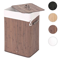 Corbeille & panier Mendler