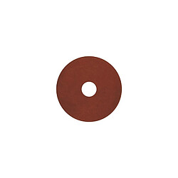 Corde & sangle Einhell