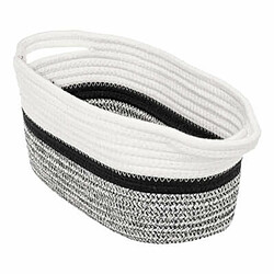 Mix N Modul - Panier de rangement 15x31cm