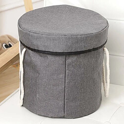 Universal Sac de Rangement Jouets