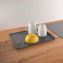 Acheter Metaltex Aquatex Plus - Noir