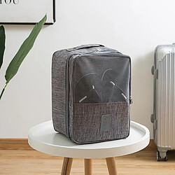 Sac de rangement pour voyage