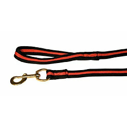 Longe de travail pour cheval - 8 m