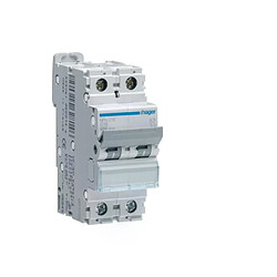 Hager NFN220 - 20 A