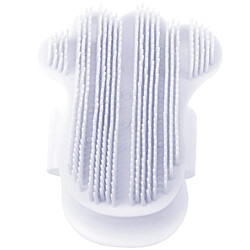 Wewoo Gant de bain