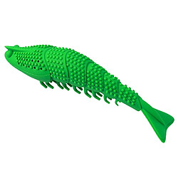 Wewoo Cat Toy Dentshing Stick