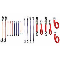 Corde & sangle Toolland