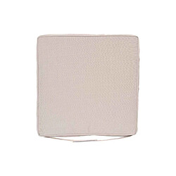 Décoration d'extérieur Hesperide