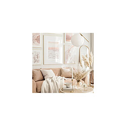 Iconik Interior Mesmal pas cher