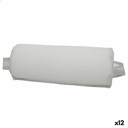 Décoration d'extérieur Aktive