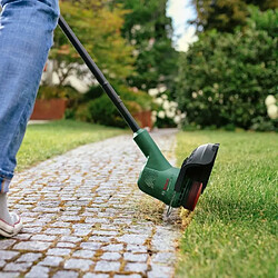 Avis Bosch Makita DUX18Z - 18V sans fil