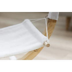 Acheter Kerbl Hamac pour chats Siesta - Blanc