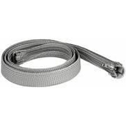 Acheter Delock gaine de gestion de câbles - 1 m