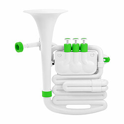 Nuvo N610JHWGN jHorn