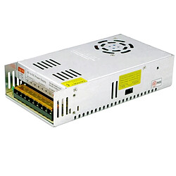 Wewoo S-300-5 Alimentation - 300W