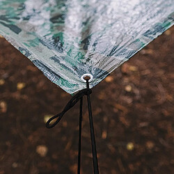 Corde & sangle Générique