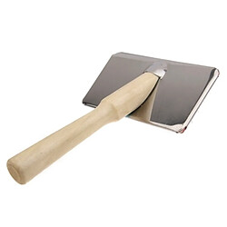 Brosse Nettoyage Wewoo