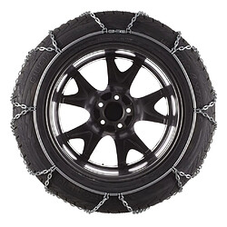 Pewag RSV 77 SERVO SUV