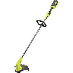 Ryobi RY36LT33A-120