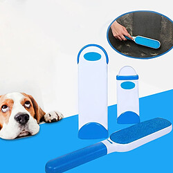 wewoo Brosse Stick