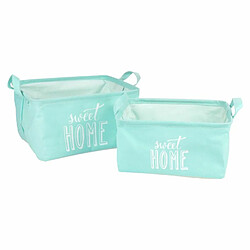 Corbeille & panier Paris Prix