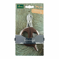 Ciseaux à Ongles Hunter