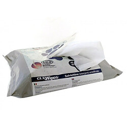 CLX Wipes Chlorhexidine