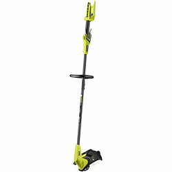Ryobi Taille-bordures LithiumPlus 36 V