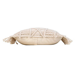 Coussin d'intérieur
