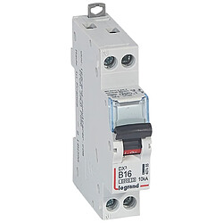 Legrand DX3 407455