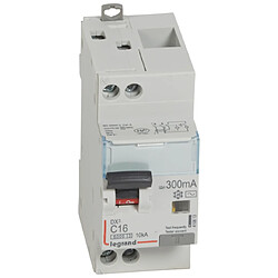 Legrand DX3 410813 - 16 A