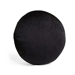 WP Merchandise Rick and Morty Cushion - Rick's Face