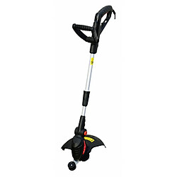 Elem Garden Technic 550W pas cher