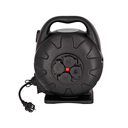POWER ACOUSTICS MOBILPLUG-4 IP