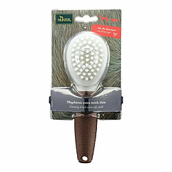 Hunter Brosse Extra Soft