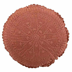Coussin de chaise Paris Prix