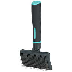 Hygiène & soin pour chien ZOLUX