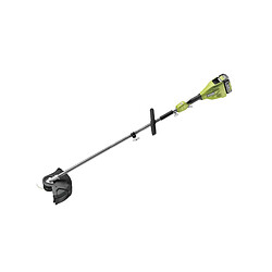 Ryobi RY36ELTX33A-140