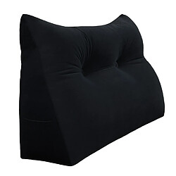 VerCart Coussin de Lecture 80cm