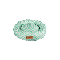 Coussin pour chat M-Pets