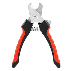 Wewoo Coupe-ongles professionnel