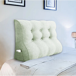 VerCart Arc Coussin de Lecture
