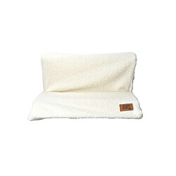 Toilinux Tolinux Hamac radiateur Olympe - Écru