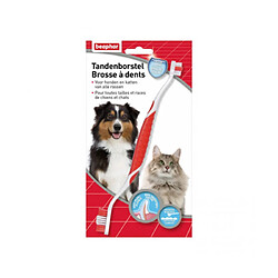 Hygiène & soin pour chat Beaphar